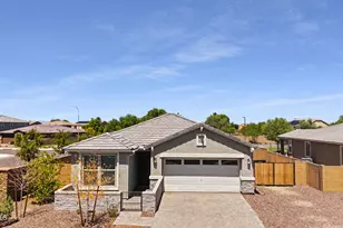 10838 W Buchanan St, Avondale, AZ 85323 - Photo 1