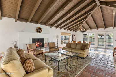 6701 N Scottsdale Road #30, Scottsdale, AZ 85250 - Photo 40