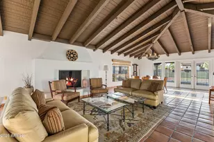 6701 N Scottsdale Rd, Scottsdale, AZ 85250 - Photo 40