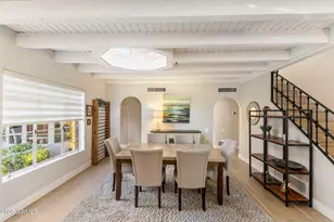 6701 N Scottsdale Rd, Scottsdale, AZ 85250 - Photo 4