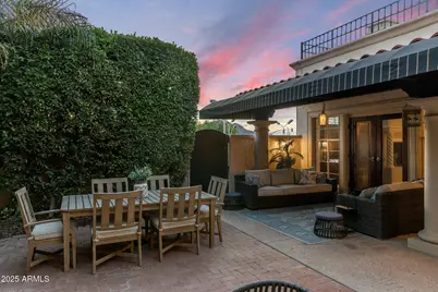 6701 N Scottsdale Road #30, Scottsdale, AZ 85250 - Photo 24