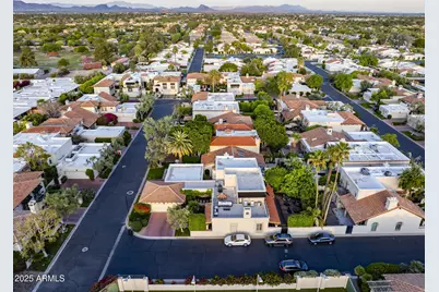 6701 N Scottsdale Road #30, Scottsdale, AZ 85250 - Photo 52