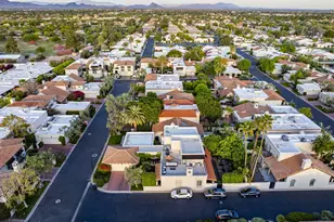 6701 N Scottsdale Rd, Scottsdale, AZ 85250 - Photo 52