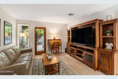 6701 N Scottsdale Road #30, Scottsdale, AZ 85250 - Photo 18