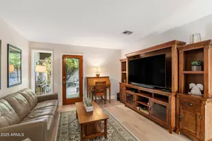 6701 N Scottsdale Rd, Scottsdale, AZ 85250 - Photo 18