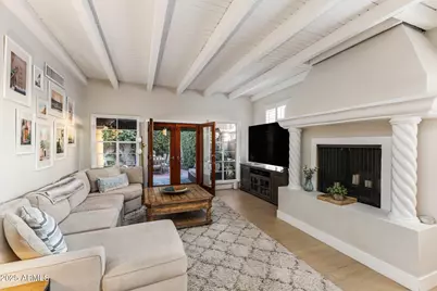 6701 N Scottsdale Road #30, Scottsdale, AZ 85250 - Photo 6