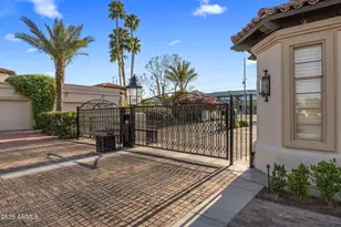 6701 N Scottsdale Rd, Scottsdale, AZ 85250 - Photo 32