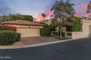 6701 N Scottsdale Rd, Scottsdale, AZ 85250 - Photo 30