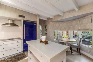 6701 N Scottsdale Rd, Scottsdale, AZ 85250 - Photo 8