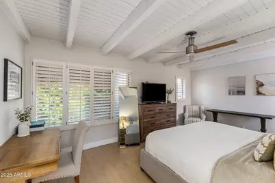 6701 N Scottsdale Road #30, Scottsdale, AZ 85250 - Photo 12