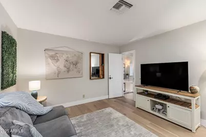 6701 N Scottsdale Road #30, Scottsdale, AZ 85250 - Photo 20