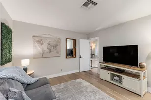 6701 N Scottsdale Rd, Scottsdale, AZ 85250 - Photo 20