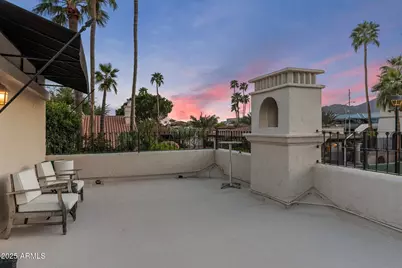 6701 N Scottsdale Road #30, Scottsdale, AZ 85250 - Photo 28