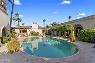 6701 N Scottsdale Rd, Scottsdale, AZ 85250 - Photo 34