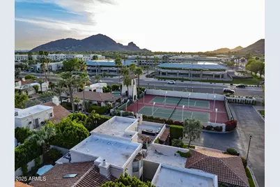 6701 N Scottsdale Road #30, Scottsdale, AZ 85250 - Photo 48