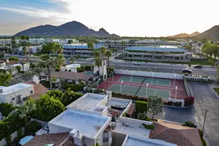 6701 N Scottsdale Rd, Scottsdale, AZ 85250 - Photo 48