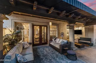 6701 N Scottsdale Rd, Scottsdale, AZ 85250 - Photo 26