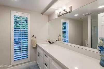 6701 N Scottsdale Road #30, Scottsdale, AZ 85250 - Photo 16