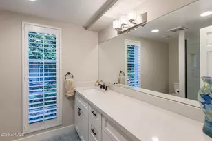 6701 N Scottsdale Rd, Scottsdale, AZ 85250 - Photo 16