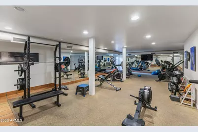 6701 N Scottsdale Road #30, Scottsdale, AZ 85250 - Photo 38