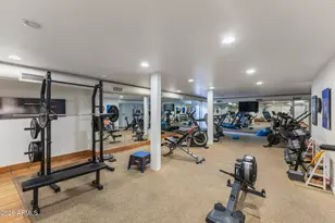 6701 N Scottsdale Rd, Scottsdale, AZ 85250 - Photo 38