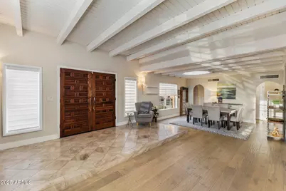 6701 N Scottsdale Road #30, Scottsdale, AZ 85250 - Photo 2