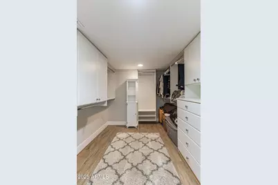 6701 N Scottsdale Road #30, Scottsdale, AZ 85250 - Photo 14