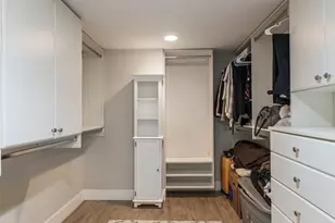 6701 N Scottsdale Rd, Scottsdale, AZ 85250 - Photo 14