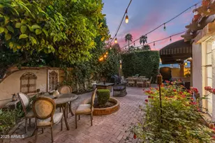 6701 N Scottsdale Rd, Scottsdale, AZ 85250 - Photo 22