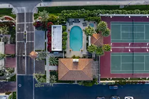 6701 N Scottsdale Rd, Scottsdale, AZ 85250 - Photo 50