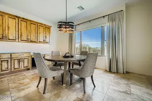 7081 E Juniper Village Dr, Gold Canyon, AZ 85118 - Photo 20