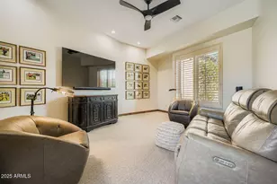 7081 E Juniper Village Dr, Gold Canyon, AZ 85118 - Photo 20