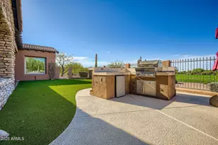 7081 E Juniper Village Dr, Gold Canyon, AZ 85118 - Photo 40