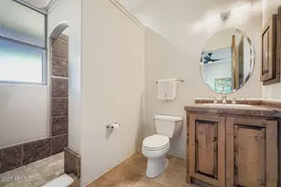 7081 E Juniper Village Dr, Gold Canyon, AZ 85118 - Photo 30