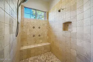 7081 E Juniper Village Dr, Gold Canyon, AZ 85118 - Photo 28