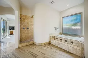 7081 E Juniper Village Dr, Gold Canyon, AZ 85118 - Photo 26