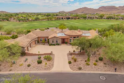 7081 E Juniper Village Drive, Gold Canyon, AZ 85118 - Photo 2