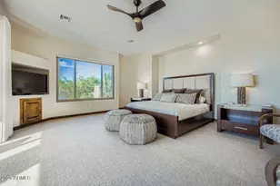 7081 E Juniper Village Dr, Gold Canyon, AZ 85118 - Photo 22