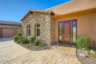 7081 E Juniper Village Dr, Gold Canyon, AZ 85118 - Photo 12