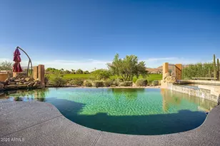 7081 E Juniper Village Dr, Gold Canyon, AZ 85118 - Photo 6