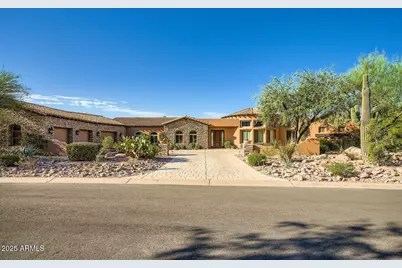 7081 E Juniper Village Drive, Gold Canyon, AZ 85118 - Photo 10