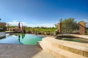 7081 E Juniper Village Dr, Gold Canyon, AZ 85118 - Photo 44