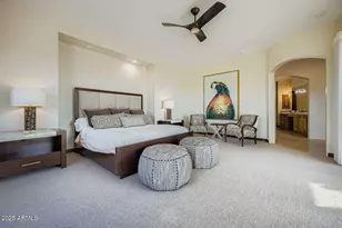 7081 E Juniper Village Dr, Gold Canyon, AZ 85118 - Photo 22