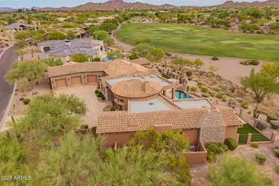 7081 E Juniper Village Drive, Gold Canyon, AZ 85118 - Photo 54