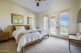 7081 E Juniper Village Dr, Gold Canyon, AZ 85118 - Photo 30