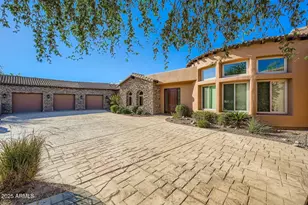 7081 E Juniper Village Dr, Gold Canyon, AZ 85118 - Photo 10