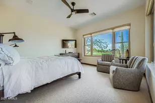 7081 E Juniper Village Dr, Gold Canyon, AZ 85118 - Photo 32