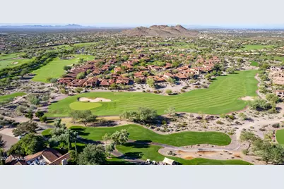 7081 E Juniper Village Drive, Gold Canyon, AZ 85118 - Photo 64