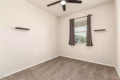 9458 E Cotton Road, Florence, AZ 85132 - Photo 20