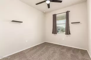 9458 E Cotton Rd, Florence, AZ 85132 - Photo 20